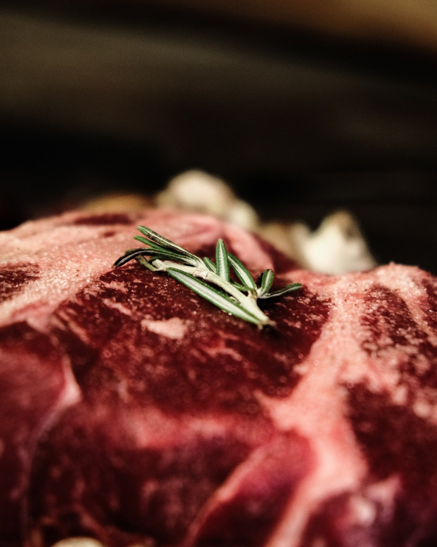 Boneless Chuck Roast