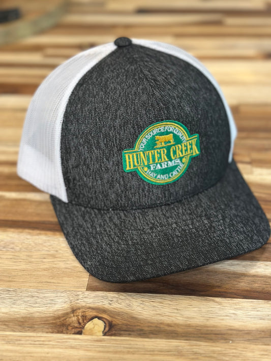 HCF Ball Cap