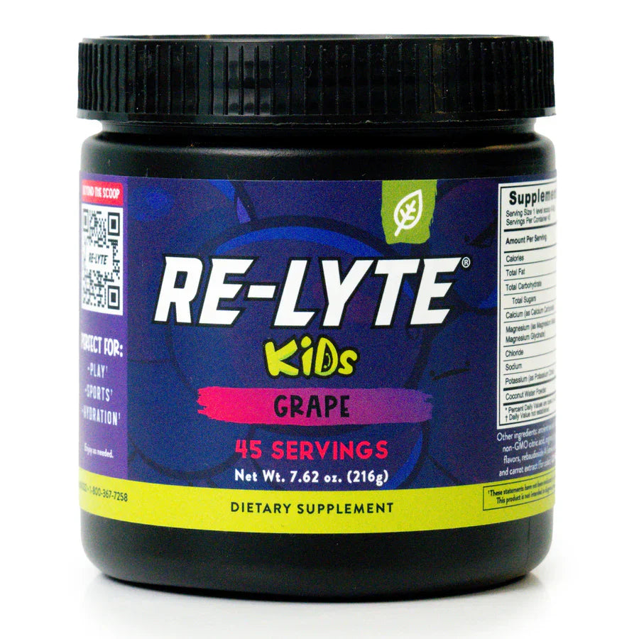Re-Lyte® Kids